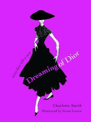 GALLERY: Dreaming of Dior on display